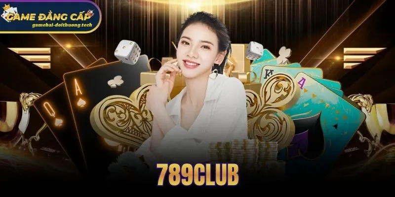 789club
