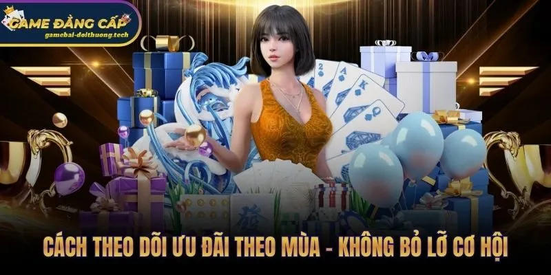 Bốn kênh xác minh khuyến mãi ngày lễ Rikvip chính thức và đáng tin