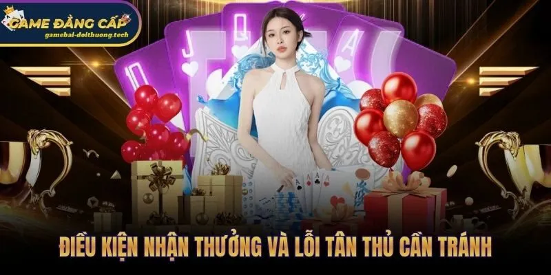 Bốn lỗi phổ biến khiến tân thủ mất thưởng oan khi đăng ký Sunwin