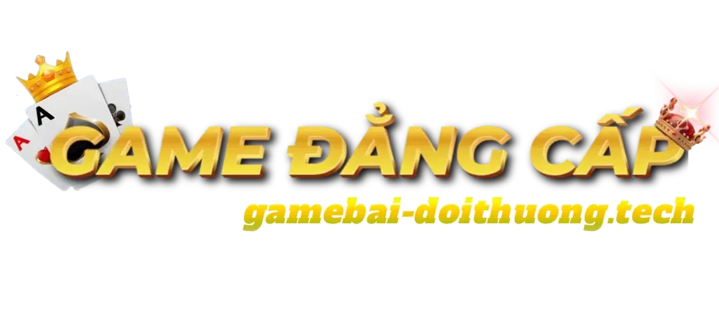 gamebai-doithuong.tech