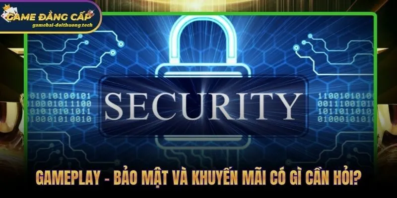 Câu Hỏi Thường Gặp Game Bài Đổi Thưởng | Giải Đáp Tức Thì 3 Câu hỏi thường gặp về luật chơi và điều kiện thưởng trước khi đặt cược