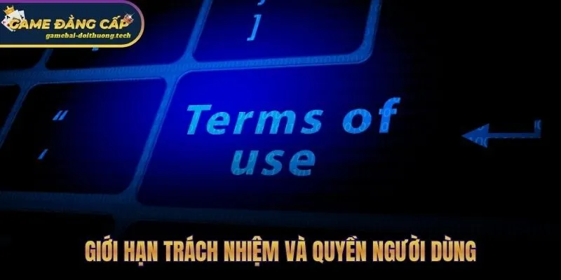 Ranh giới giữa cổng thông tin độc lập và nền tảng cá cược bên ngoài