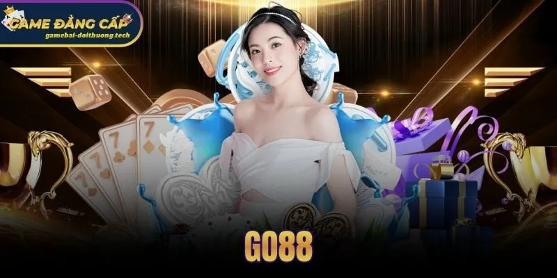 Go88