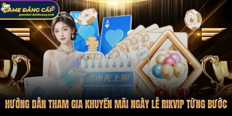 Quy trình đúng thời điểm điều kiện nhận thưởng không thể bỏ qua