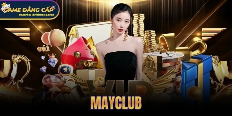 Mayclub