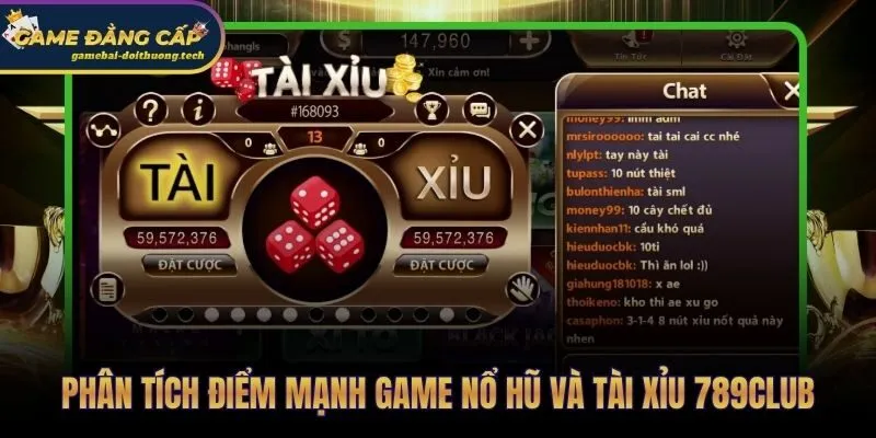 Cơ chế RNG kiểm định độc lập RTP vượt chuẩn thị trường