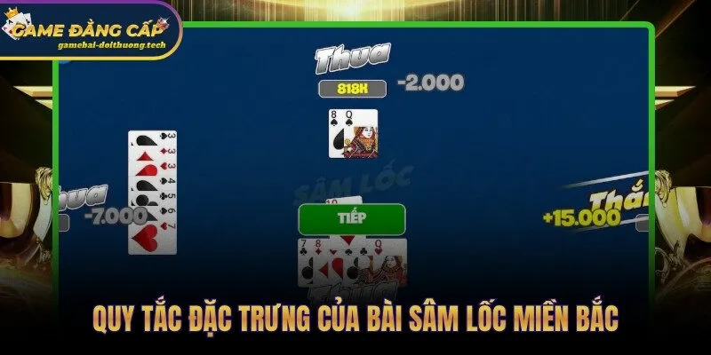 Báo Sâm, chặt heo và cóng ba quy tắc dễ áp dụng sai nhất