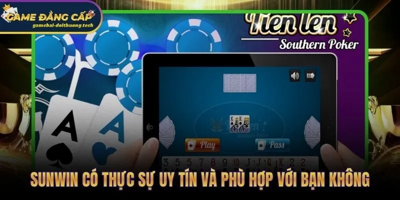 Ưu và nhược điểm qua đánh giá trực tiếp từ người chơi