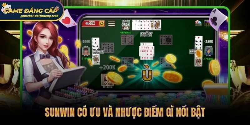 Uy tín Sunwin dựa trên bằng chứng thực tế có thể kiểm chứng