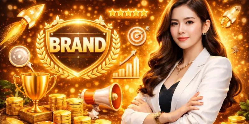 Vai trò của CEO Nguyễn Ngọc Kỳ Thư