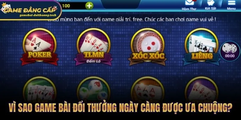 Kỹ năng kết hợp Play-to-Earn và RTP lên đến 97% mỗi ván