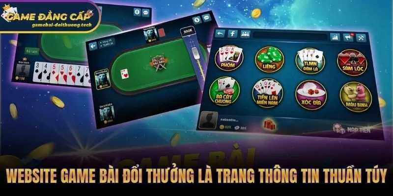 Kênh thông tin trung lập miễn trách nhiệm pháp lý toàn diện